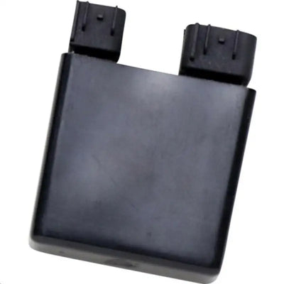 15-636 Ricks Cdi Box Hon - Electrical