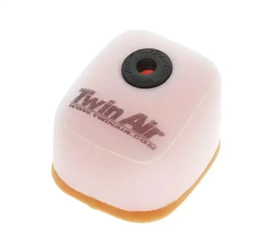 150011 Twin Air Filter - Filters