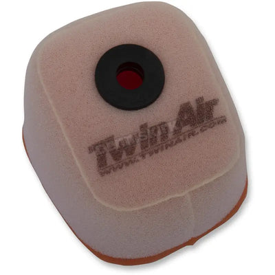 150011 Twin Air Filter - Filters