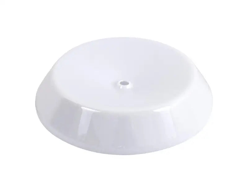 15033 Icon Cover Light Airstream