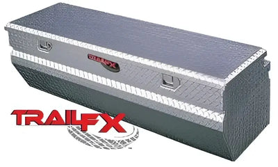 150401 Tool Box