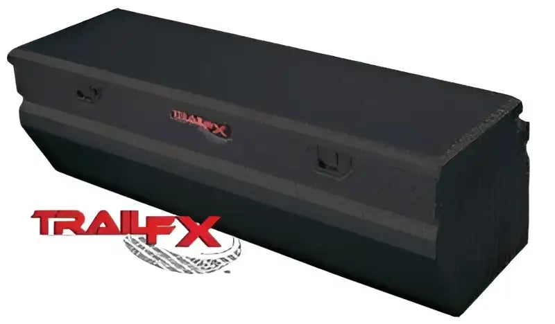150482 Tool Box