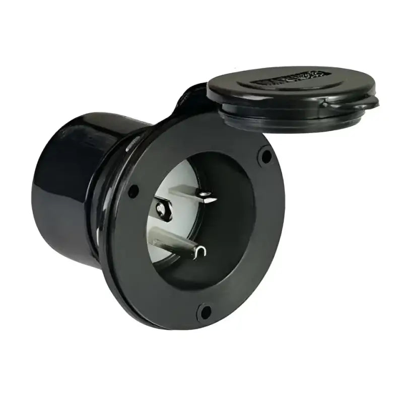 150BBI.RV Receptacle