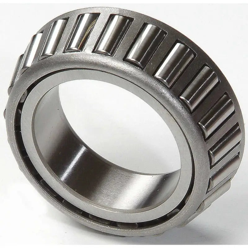 15101 Bower Bearing Manual Trans Input Shaft Bearing OE Replacement