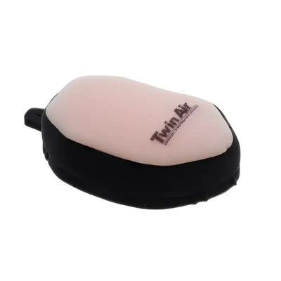 151128 Twin Air Foam Filter Kx450/X - Filters