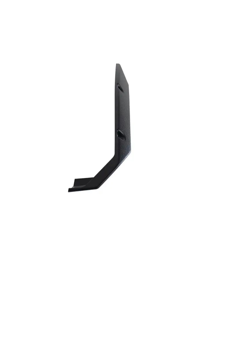 15158 Icon Fender Skirt Tandem Grand Design