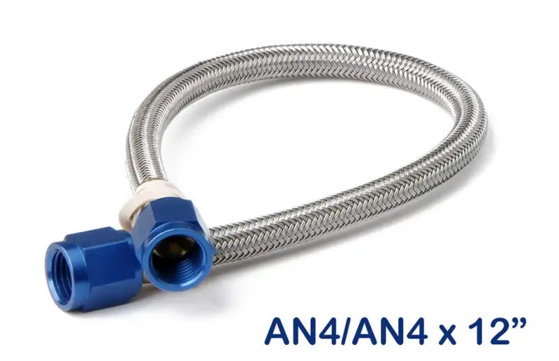 15210NOS Nitrous Oxide Hose
