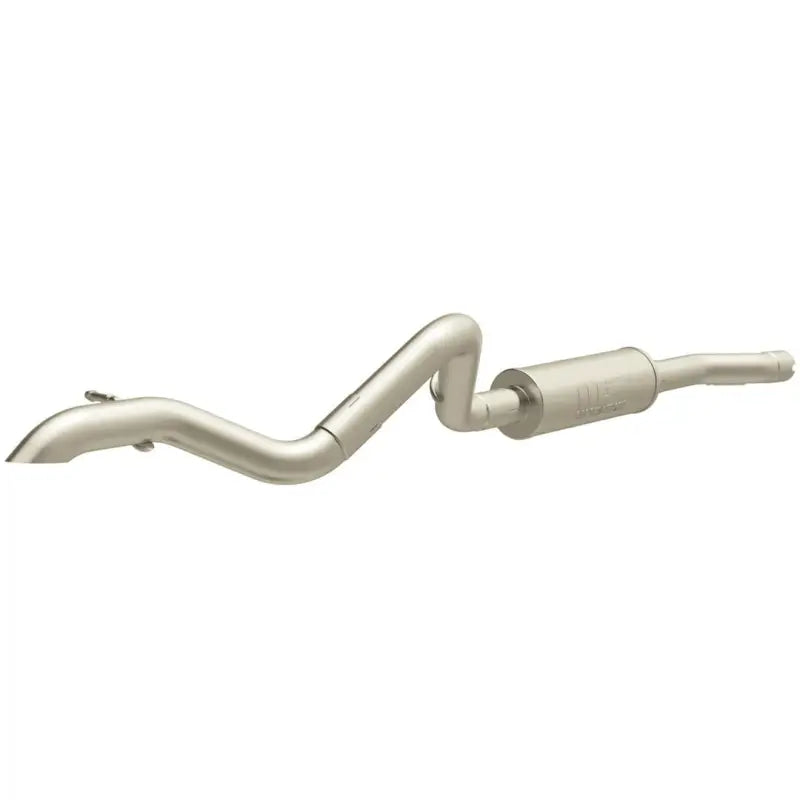 15236 Magnaflow Sys Cb 12-13 Wrangler 3.6
