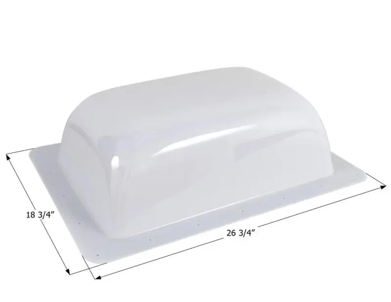 15283 Icon 14X22 Skylight