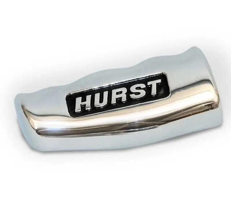 1530040 Manual Trans Shifter Knob