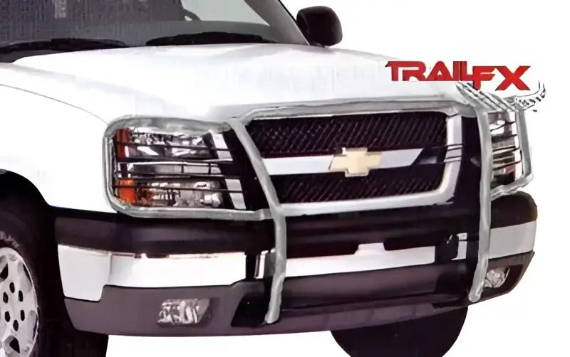 1530344111 Grille Guard