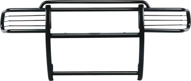 1530344113 Grille Guard
