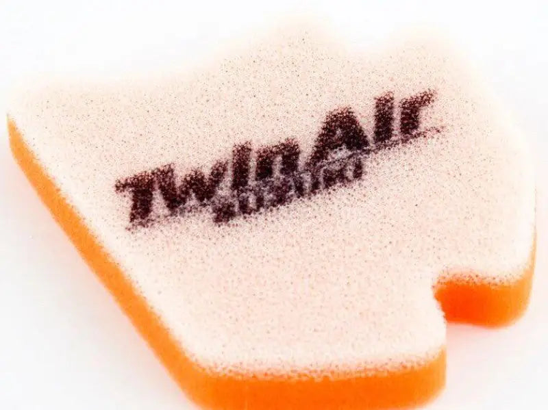 153046 Twin Air Air Filter - RV and Auto Parts