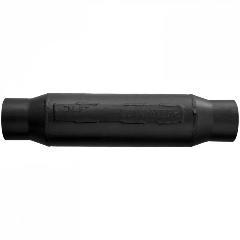 15430 Exhaust Muffler