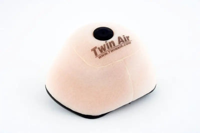 156016FR Twin Air Fire Resistant Filter - Filters
