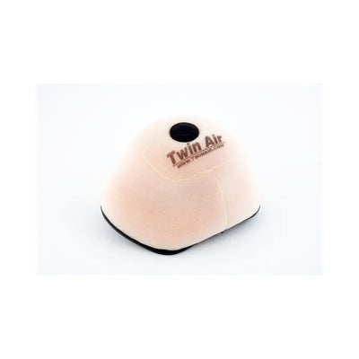 156016FR Twin Air Fire Resistant Filter - Filters
