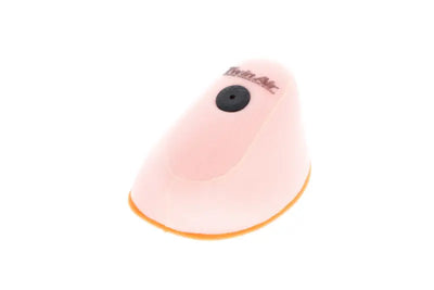 158156 Twin Air Filter - Filters