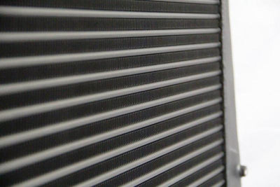 Wagner Tuning VAG 2.0L TFSI/TSI Competition Intercooler Kit - 200001034
