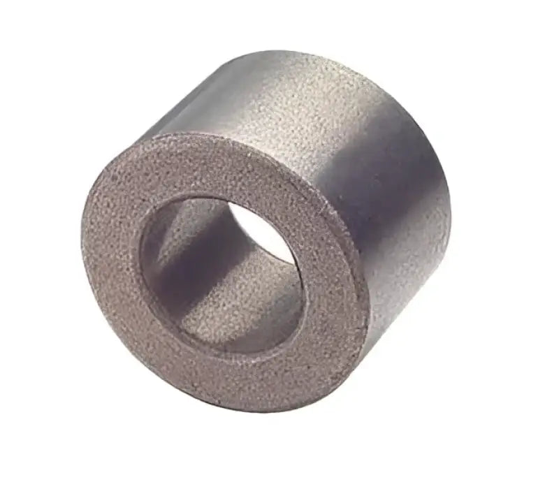 15976 Clutch Pilot Bearing