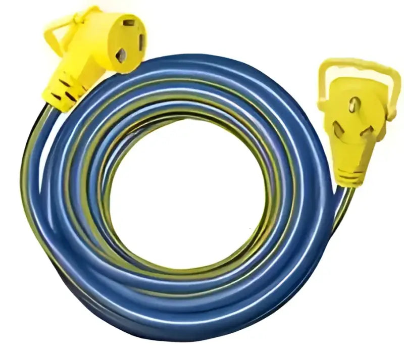 16-00507 Power Cord