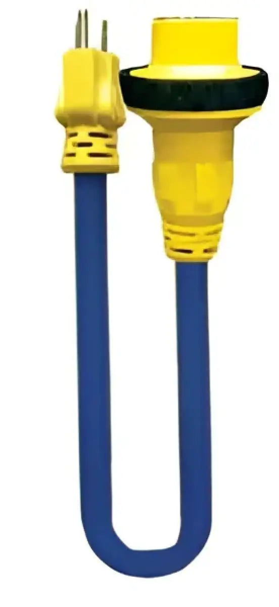 16-00592 Power Cord