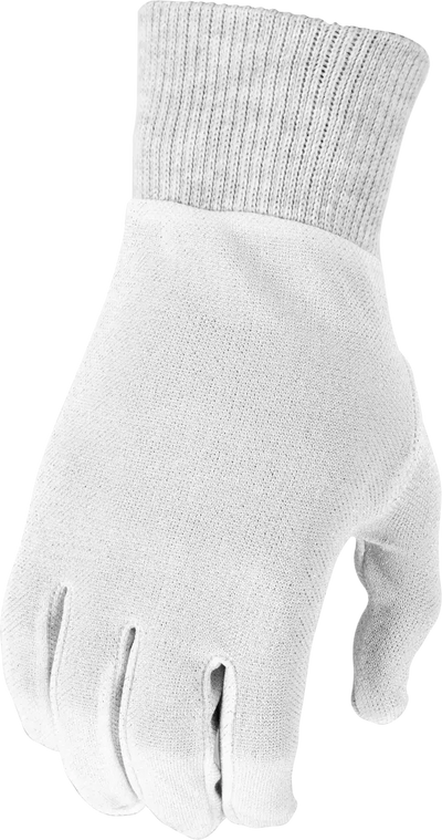 16-050-01 Men’s Glove Liner Metallic - Liners