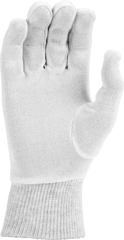 16-050-02 Women’s Glove Liner Metallic - Liners