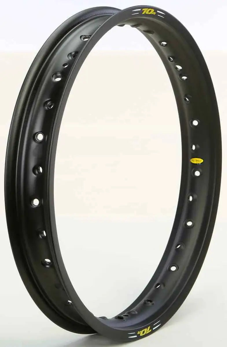 PRO-WHEEL 16-192HOBK