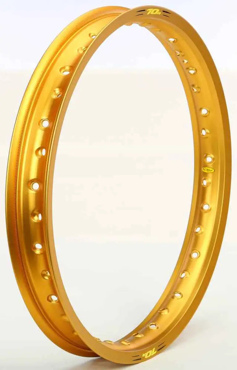PRO-WHEEL 16-192YKGO