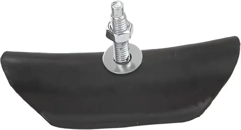 EMGO 16-26000