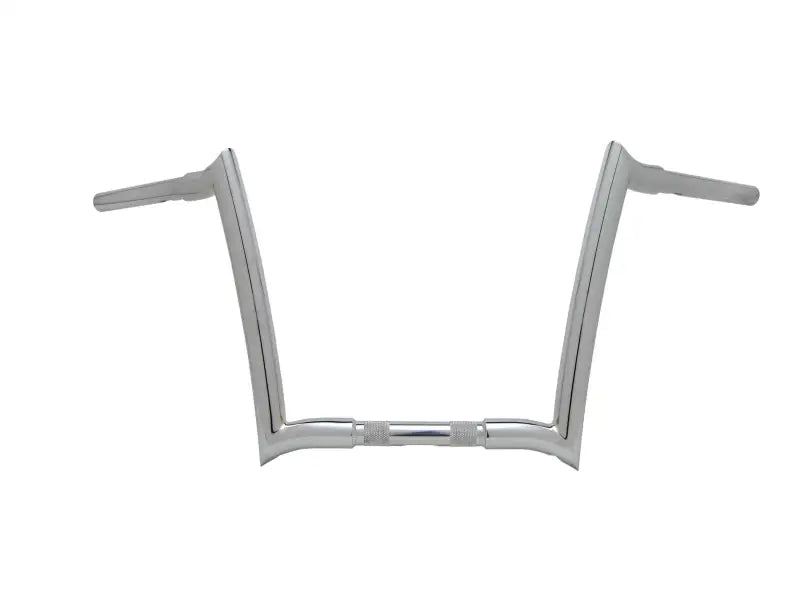 BAGGERNATION OEMB125-16 C