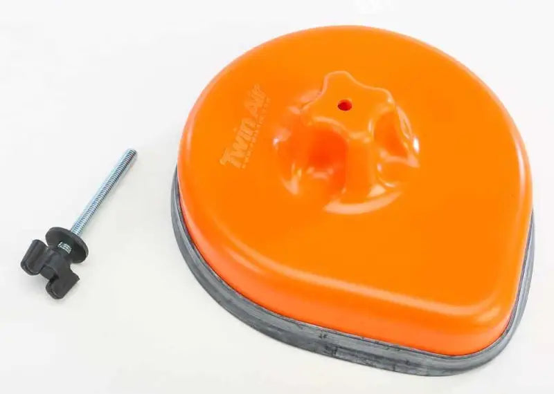 160074 Airbox Cover