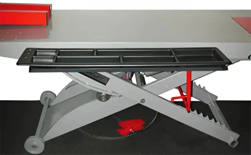 16010 Handy Tool Tray - RV and Auto Parts
