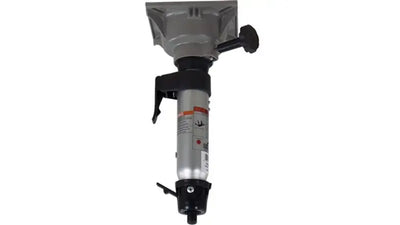 1603825 Springfield Taperlock Man.Adj. 13’-16’ - Boat Seat Pedestal
