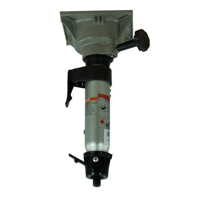 1603825 Springfield Taperlock Man.Adj. 13’-16’ - Boat Seat Pedestal