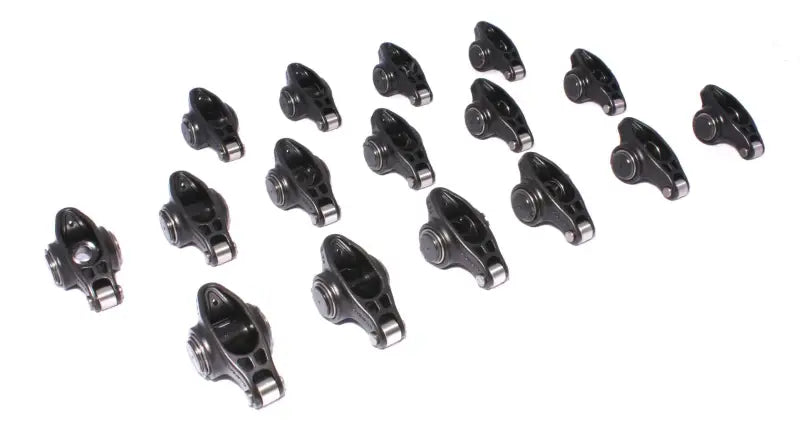 1604-16 Rocker Arm