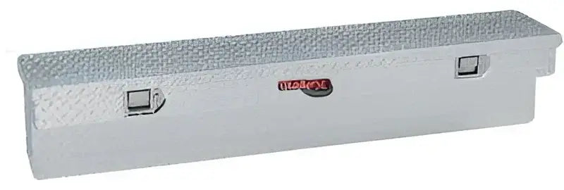 160481 Tool Box