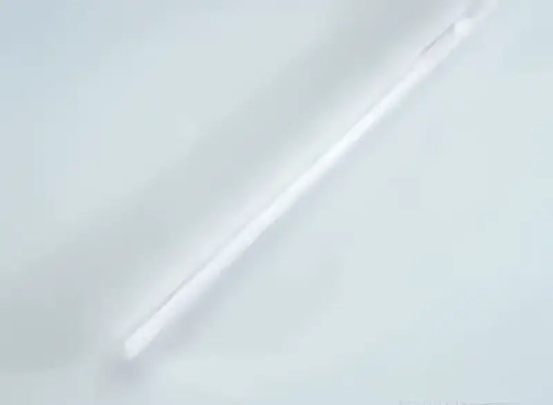 16052 Fresh Water System Tubing