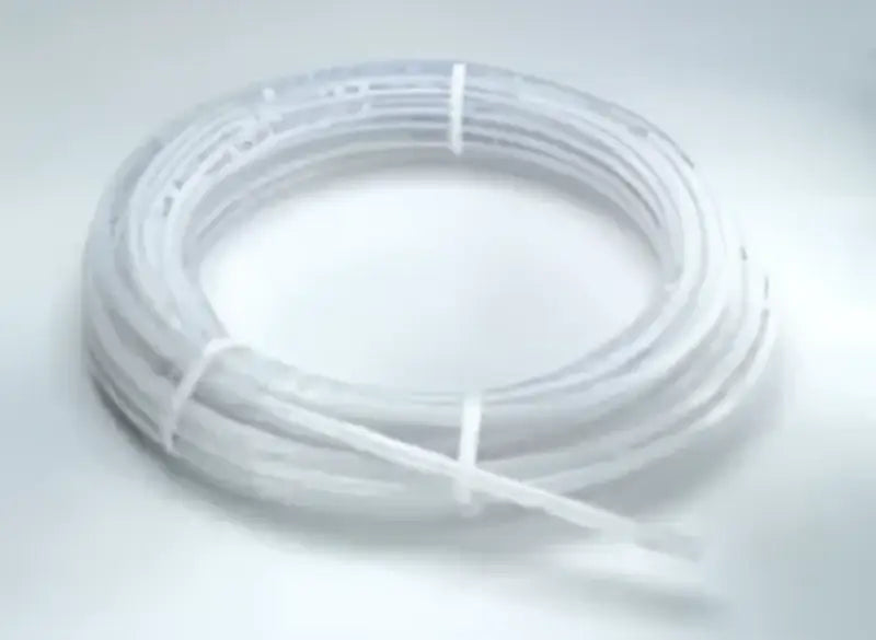 16063 Fresh Water System Tubing