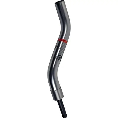 1610413-OSS Springfield Kingpin Post 13’Rc Offset - Boat Seat Pedestal