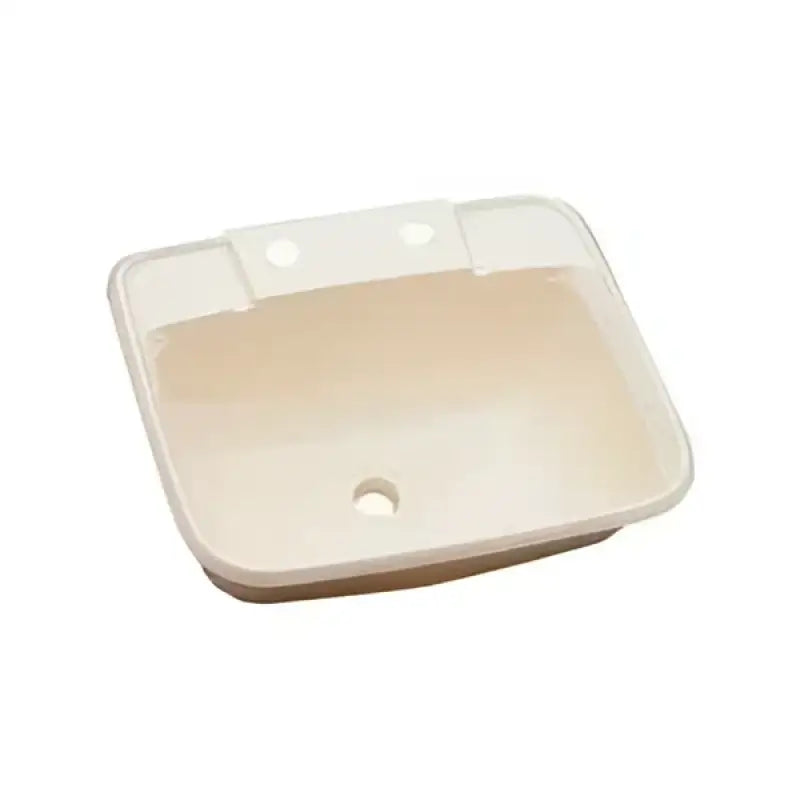 16186PWA Sink