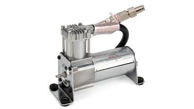 16192 Air Lift Compressor For 25980Ez Helper S