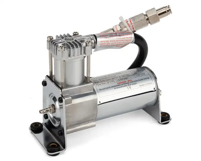 16192 Air Lift Compressor For 25980Ez Helper S