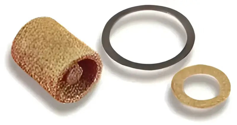 162-500 Fuel Filter