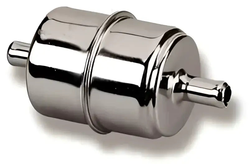 162-523 Fuel Filter