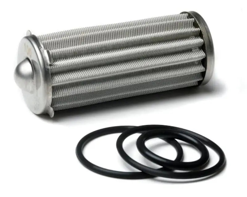 162-572 Holley Filter 260 G 100 M -12An