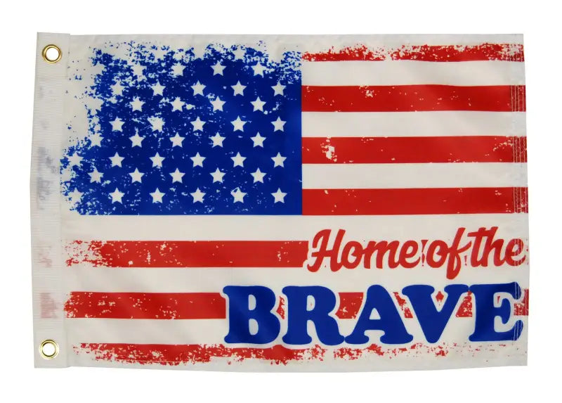 1621 Flag