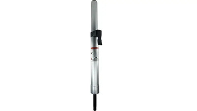 1630801-A Springfield Kingpin Threaded Adj Stand-Up - Boat Seat Pedestal