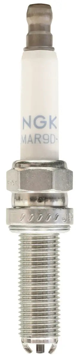 1633 Spark Plug #1633/10