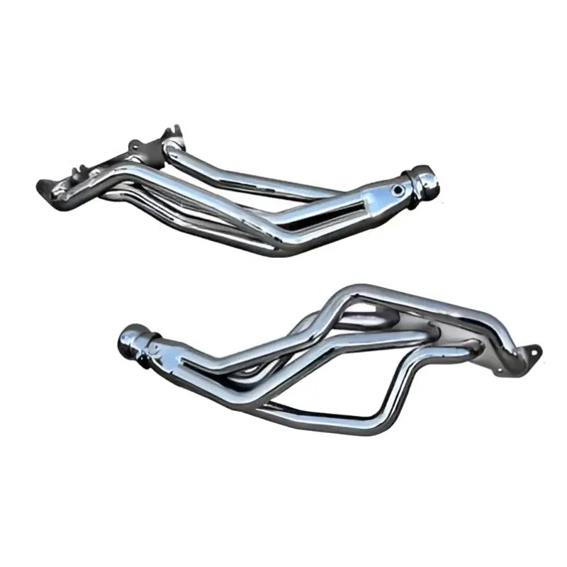1634 Valve Cover Gasket